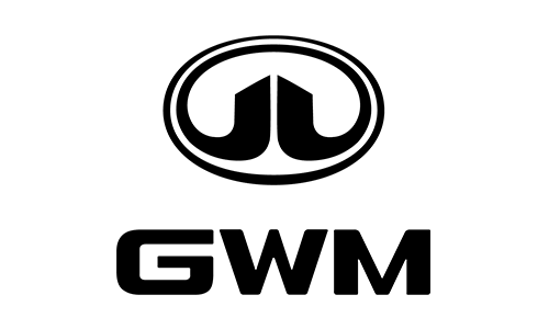 Top designs created by usability specialists